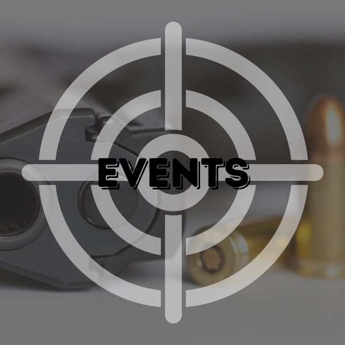 Events Updated.png