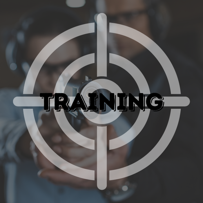 Training Updated.png