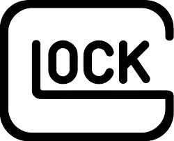 glock.png