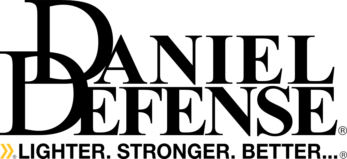 1200px-Daniel_Defense_Logo.svg.png