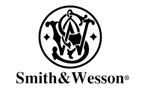 smith and wesson.png