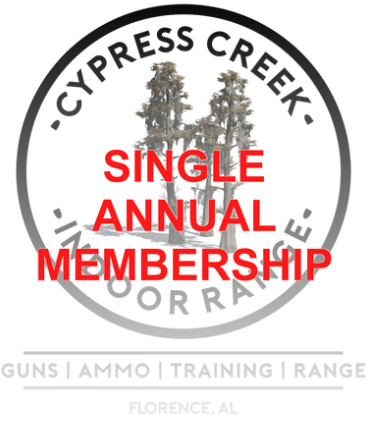 Single+Annual+Membership.png