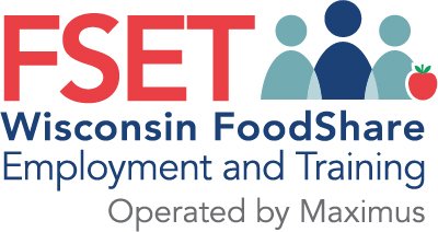 Milwaukee FSET Food Share Education and Training Program