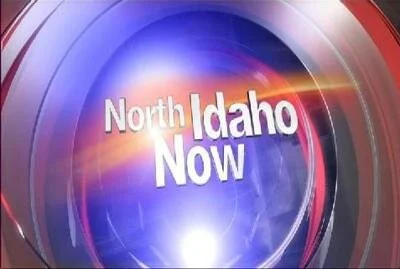 North Idaho Job Fair 