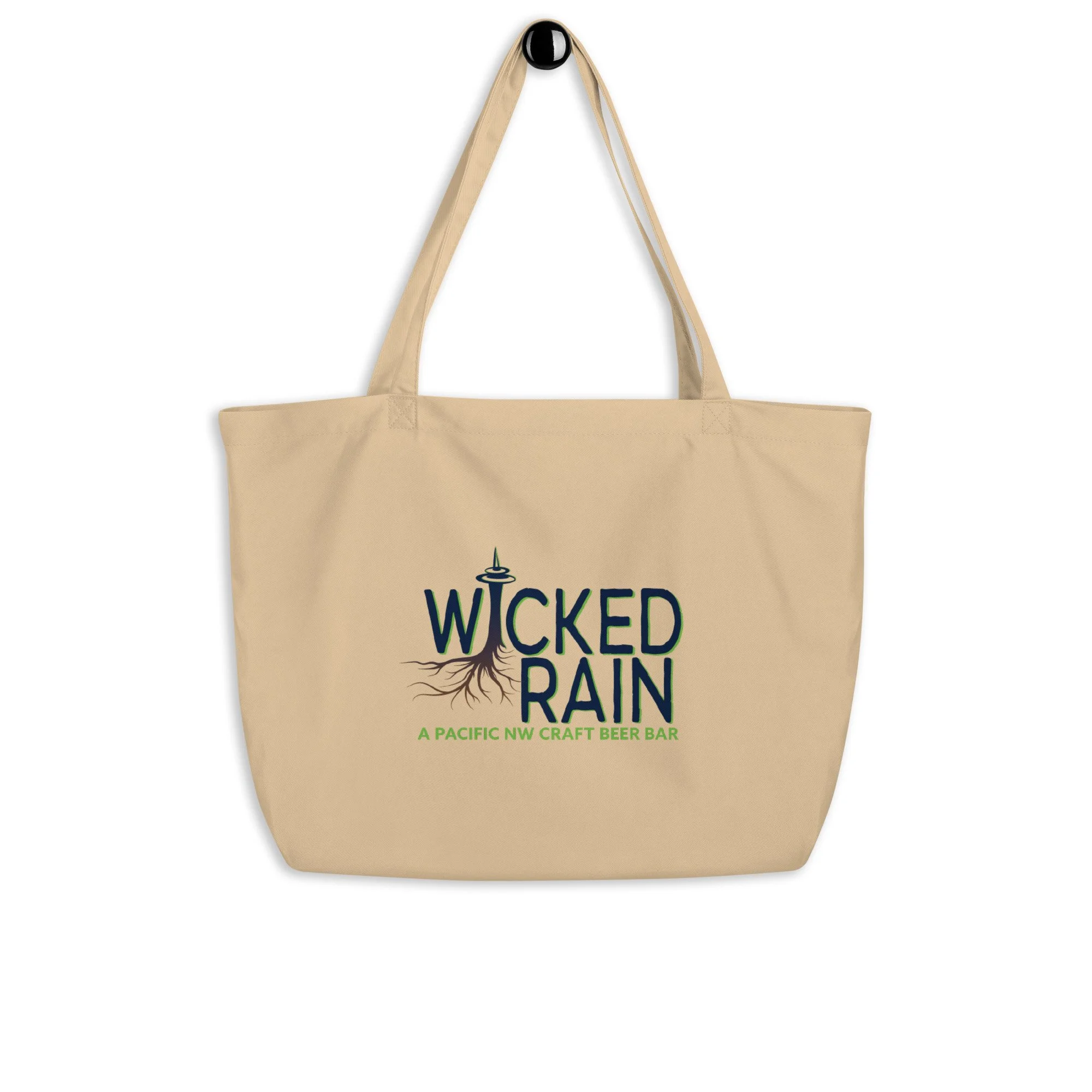 large-eco-tote-oyster-front-6a93a1131fbd9.jpg
