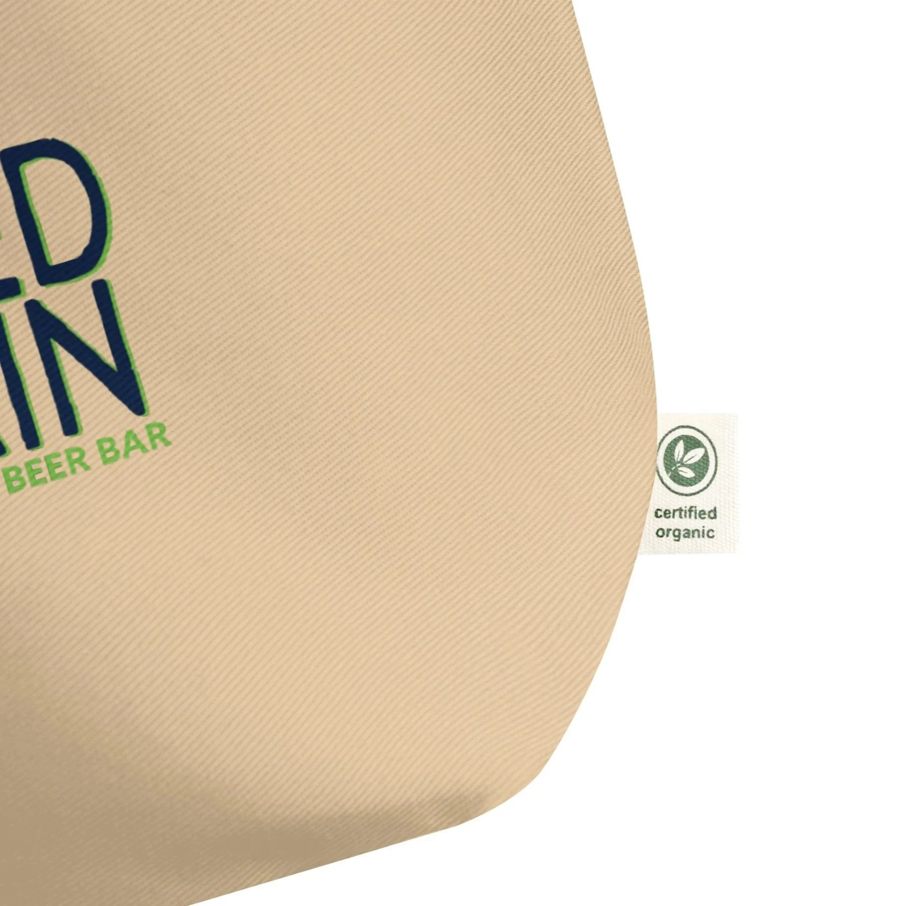 large-eco-tote-oyster-product-details-69c5dfc4d39d4.jpg