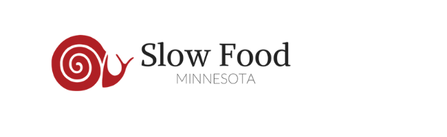 Slow Food Minnesota