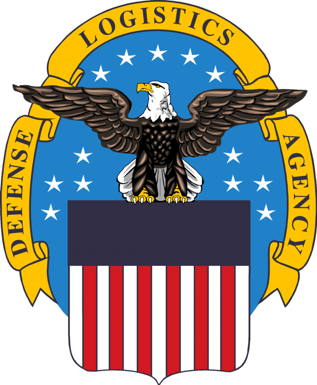 Seal_of_the_Defense_Logistics_Agency.png