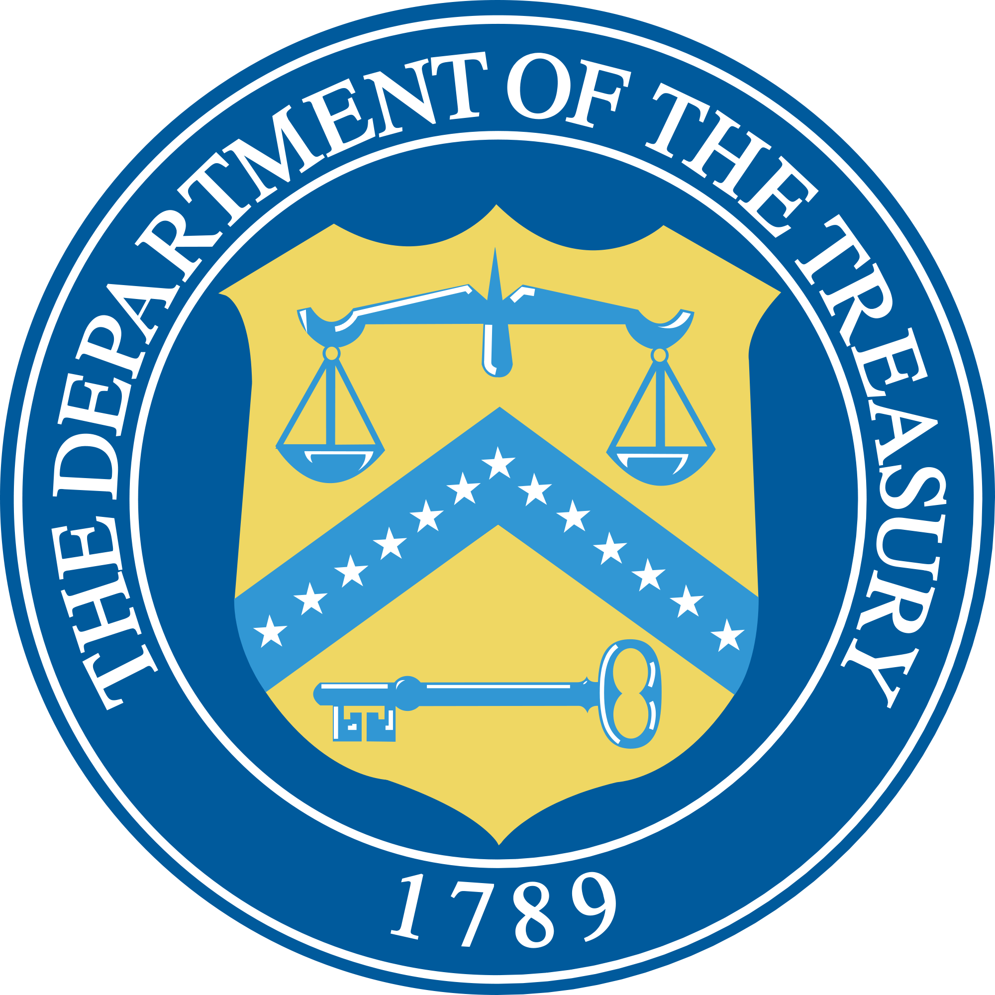 us-deptofthetreasury-seal.png