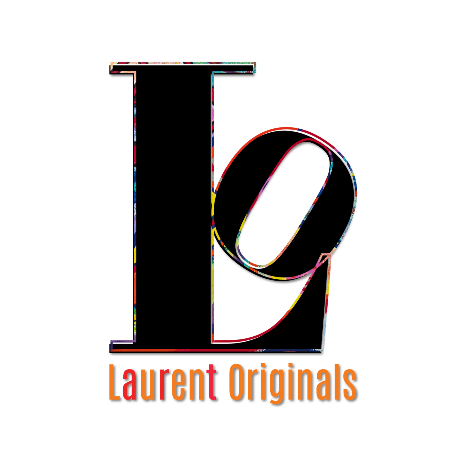 Laurent Originals