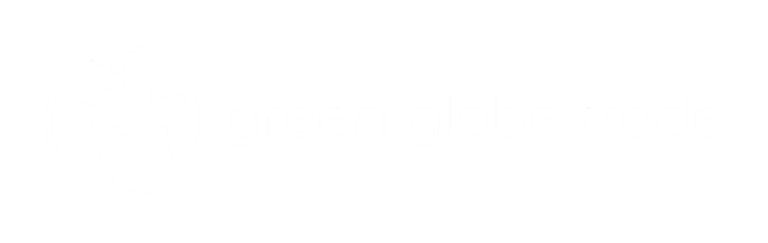 green globe trade