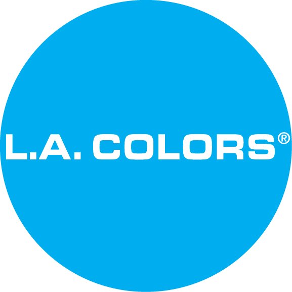 La Colors Logo.jpg