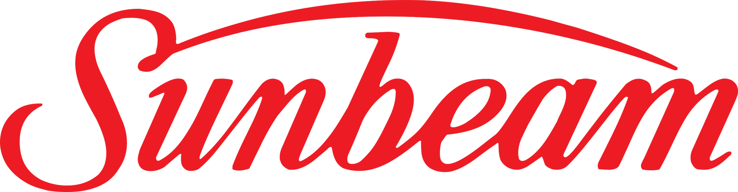 sunbeam logo.png