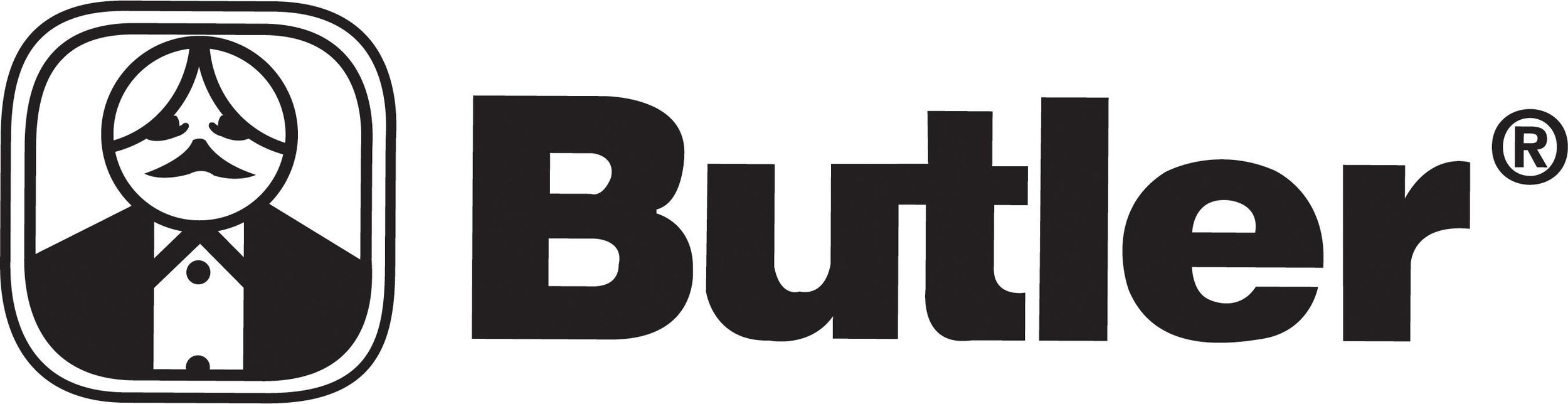 Butler Logo.jpg