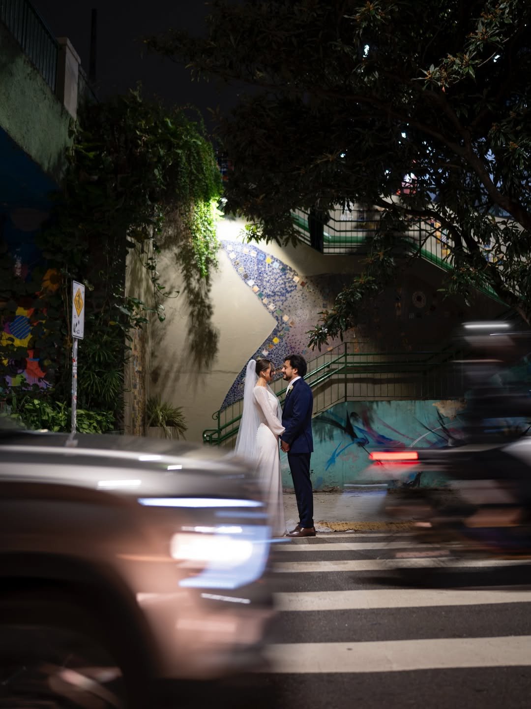 Tati%20e%20Paulo%F0%9F%93%B8%20%40rafavieirafotografia%20%40aleloureiroassessoria%20%40erickmake%20%40zuckfilmes%20%40djclararibei-8.jpg
