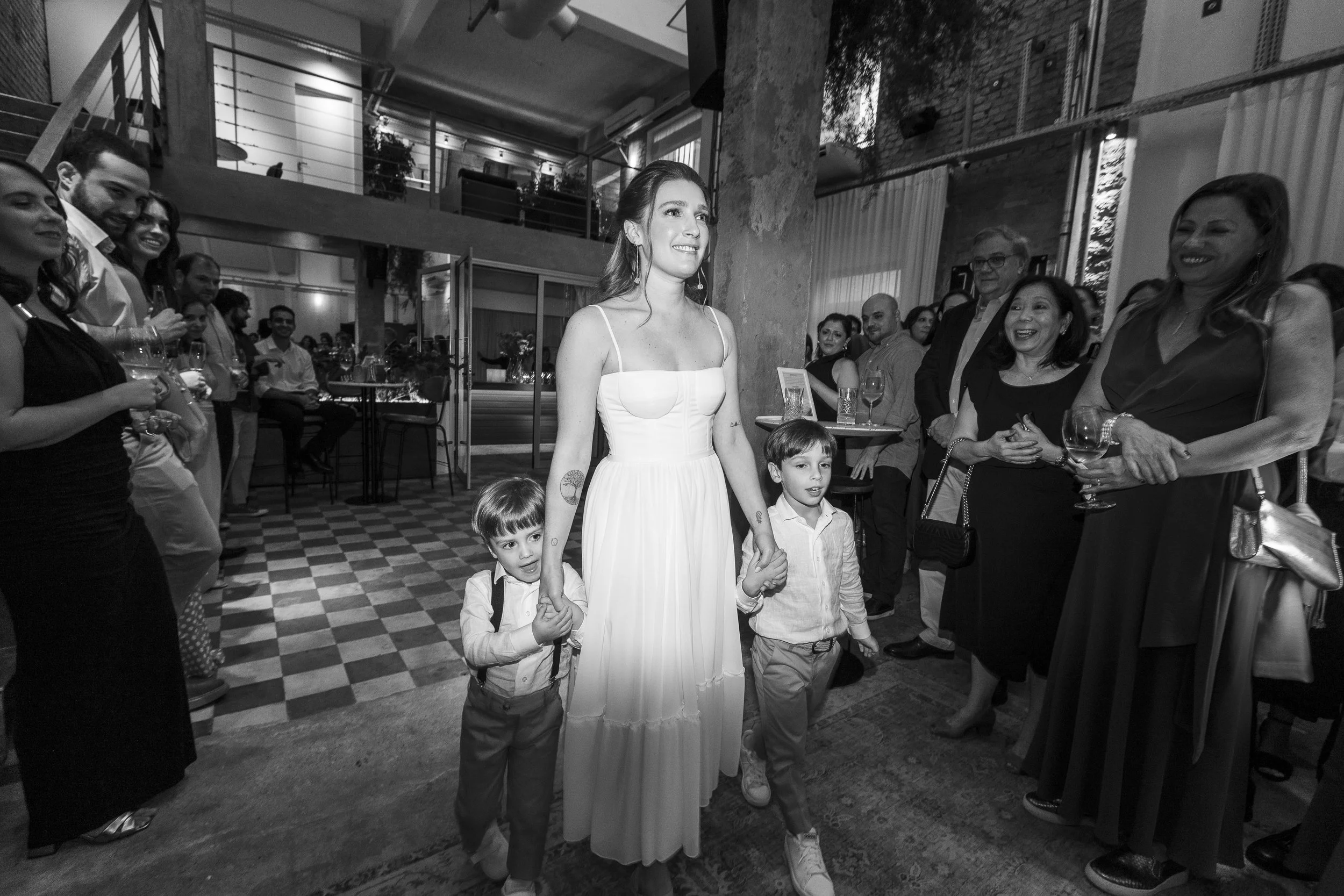 Vitoria e Pablo_alta-34.jpg