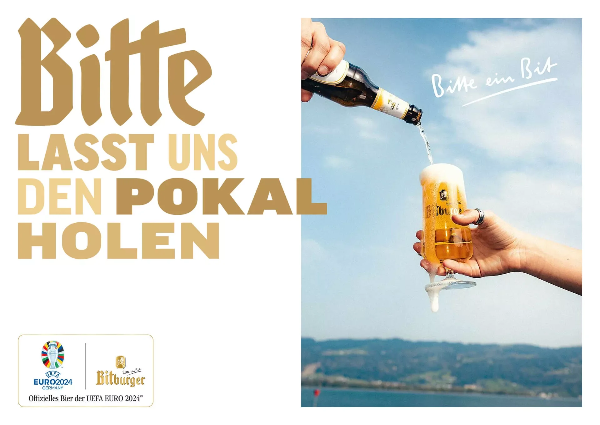 bitburger-euro-24-visual-bitte-lasst-uns-den-pokal-holen.webp