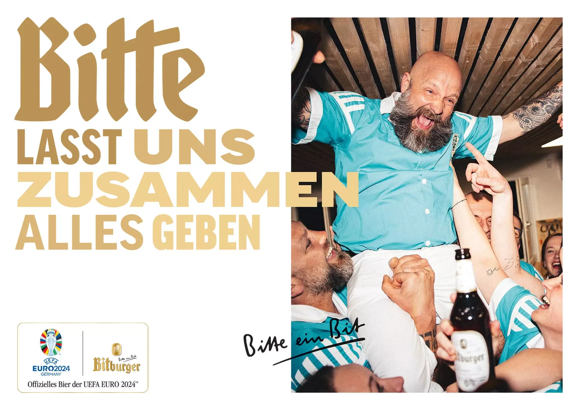 bitburger-euro-24-visual-bitte-lasst-uns-zusammen-alles-geben.webp