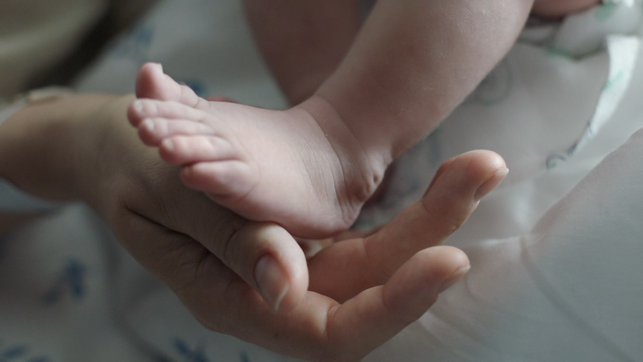 AOK | For a Healthier Germany