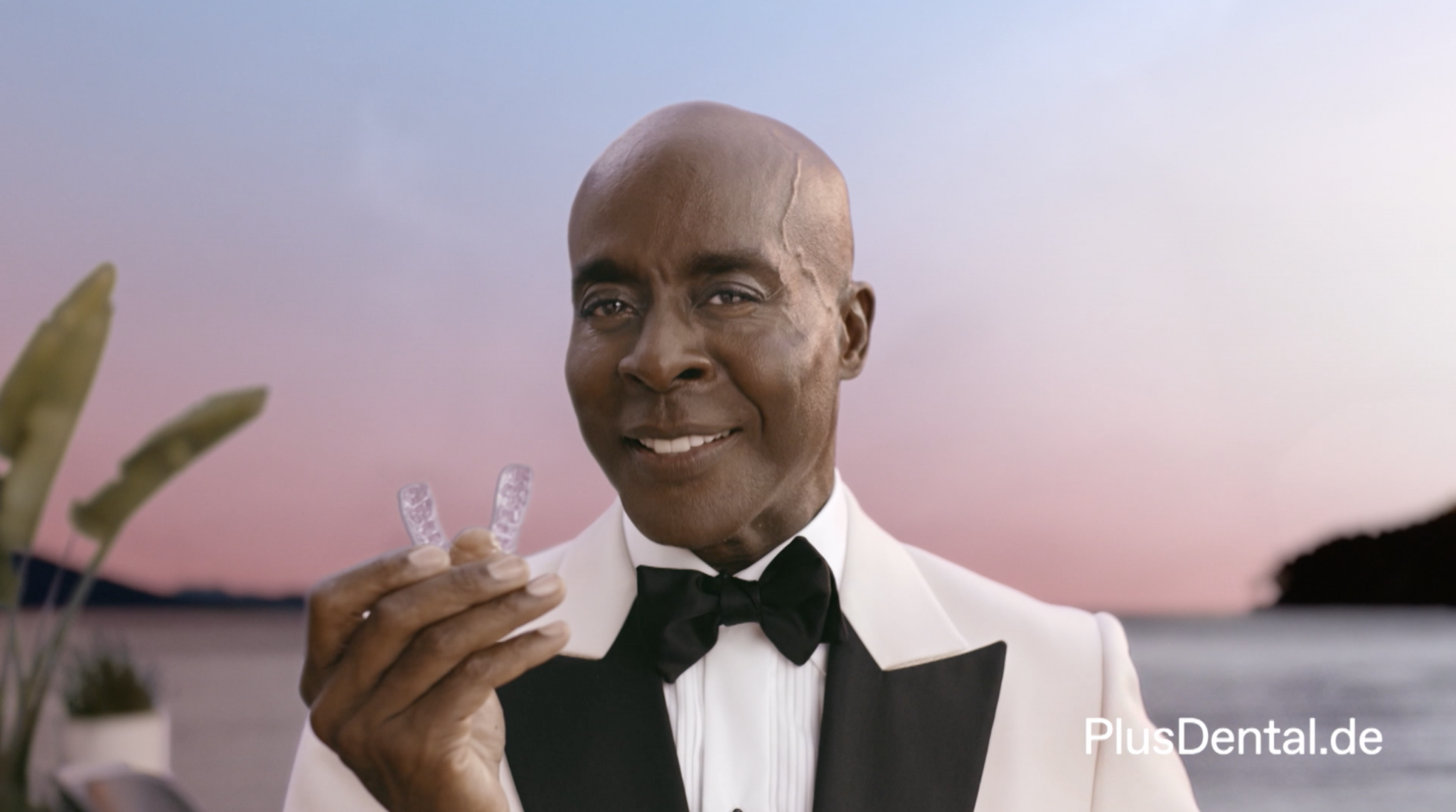 PlusDental | BruceDental