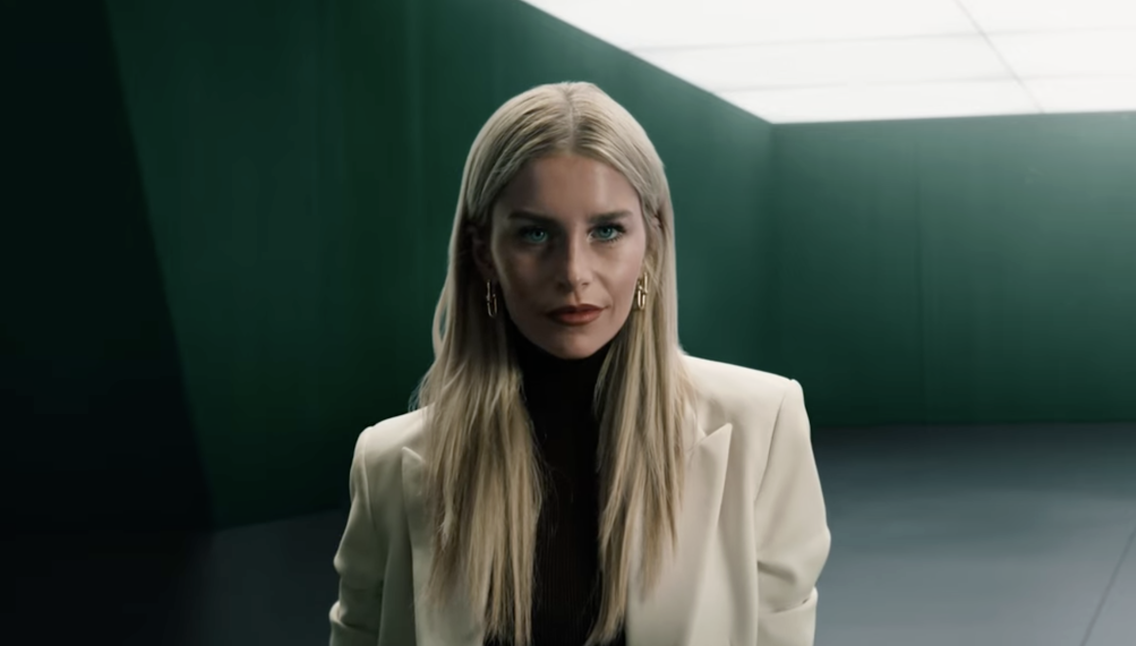 Bitpanda | When Crypto