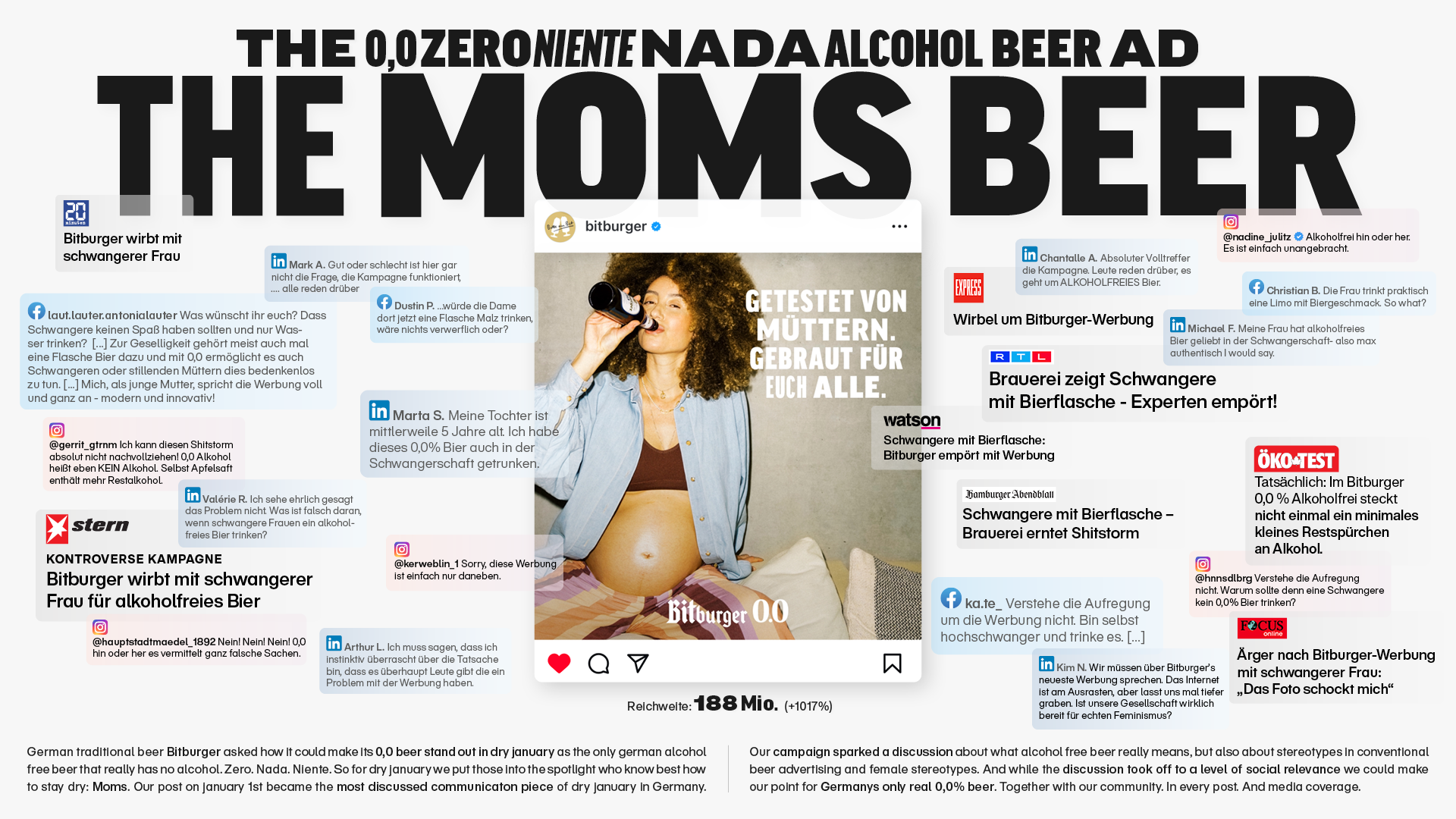 MomsBeer Pappe.png