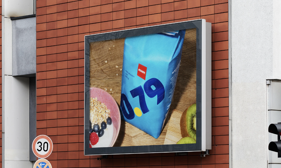 Bildschirmfoto 2026-02-04 um 09.18.47.png