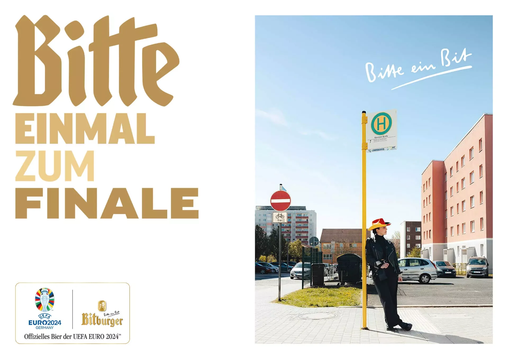 bitburger-euro-24-visual-bitte-einmal-zum-finale.webp