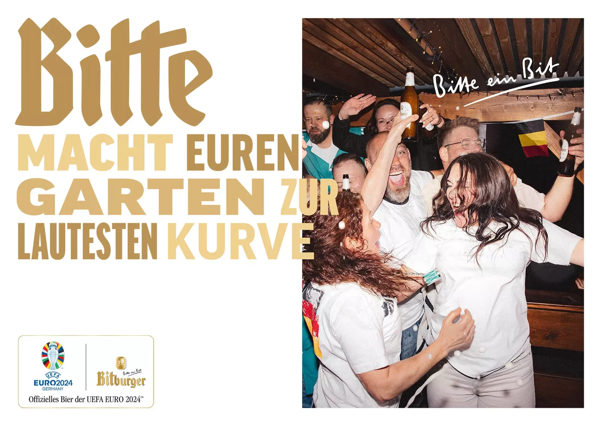 bitburger-euro-24-visual-bitte-macht-euren-garten-zur-lautesten-kurve.webp