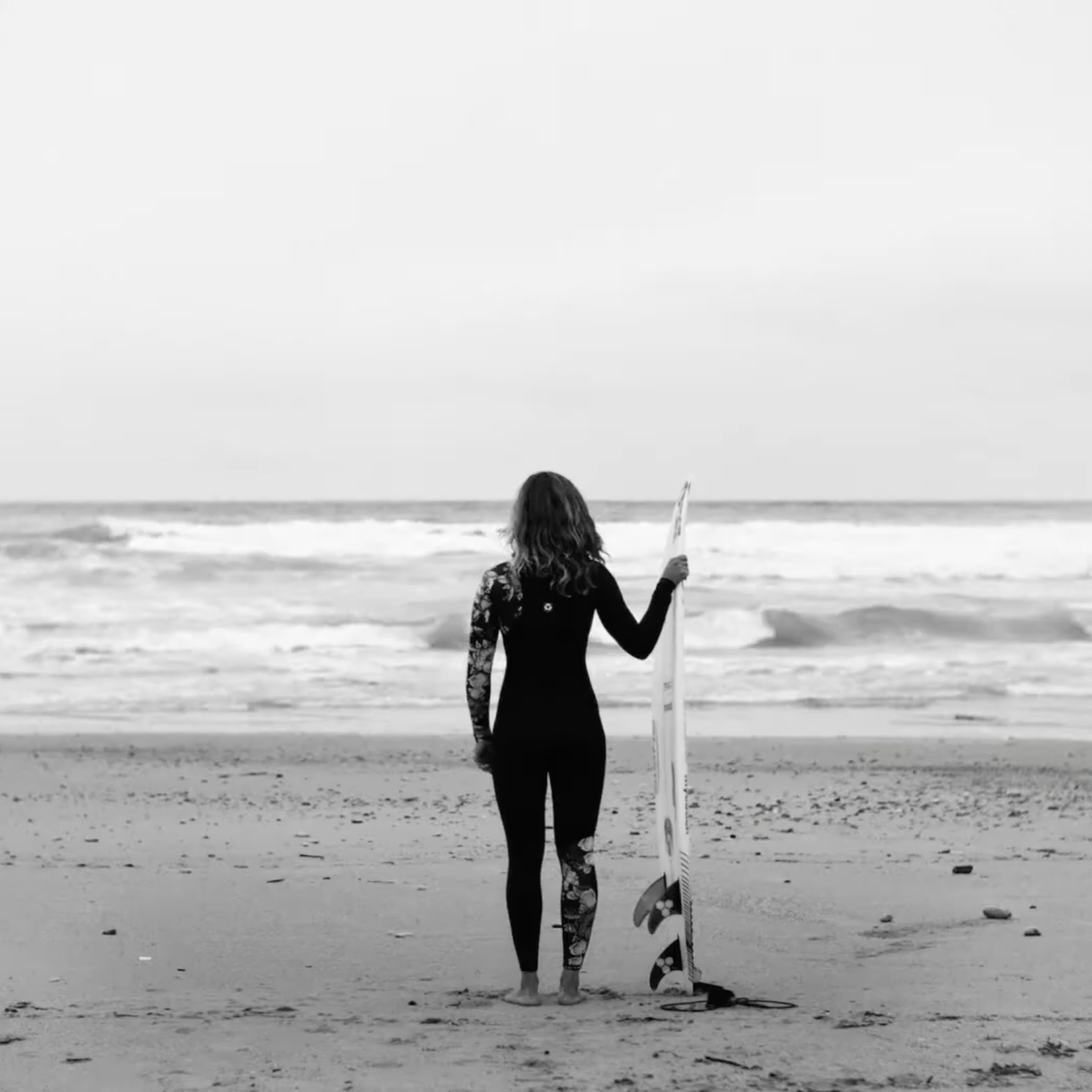 Ford | Explorers Are Never Done