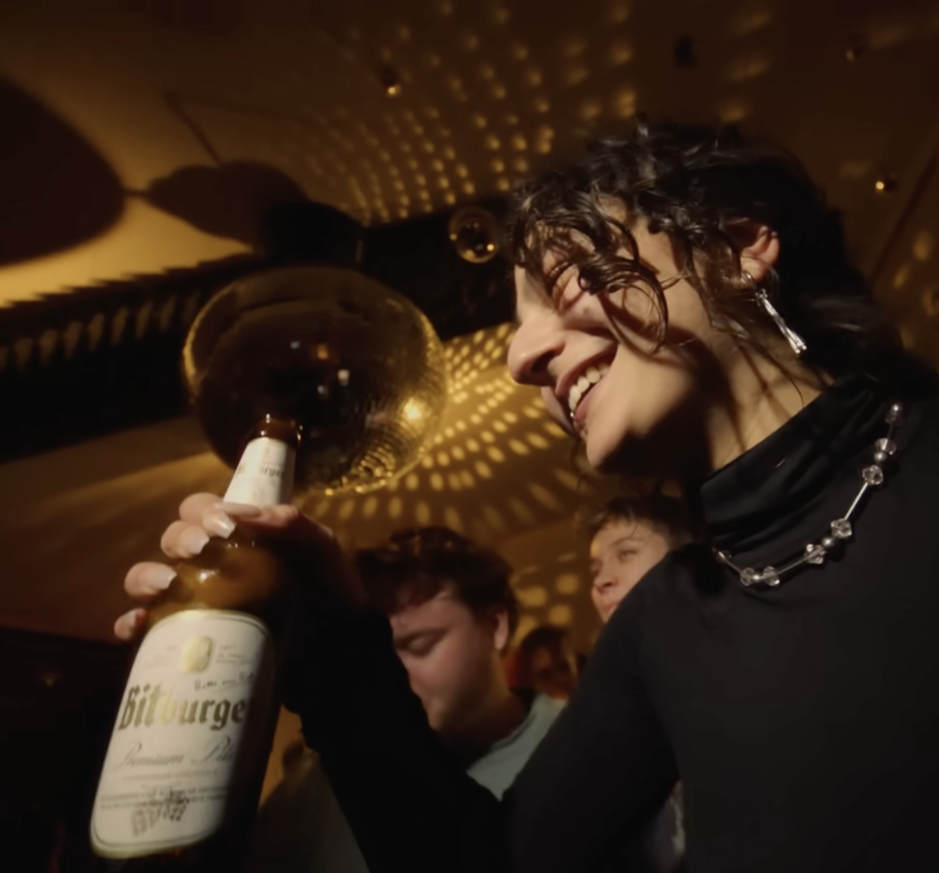 Bitburger | Euro2024