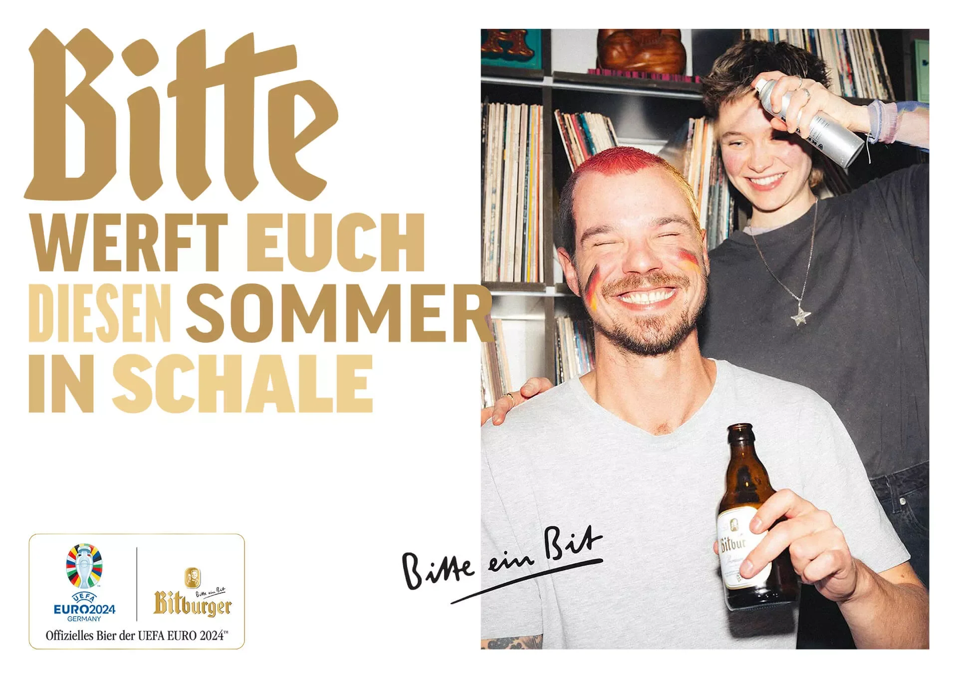 bitburger-euro-24-visual-bitte-werft-euch-diesen-sommer-in-schale.webp