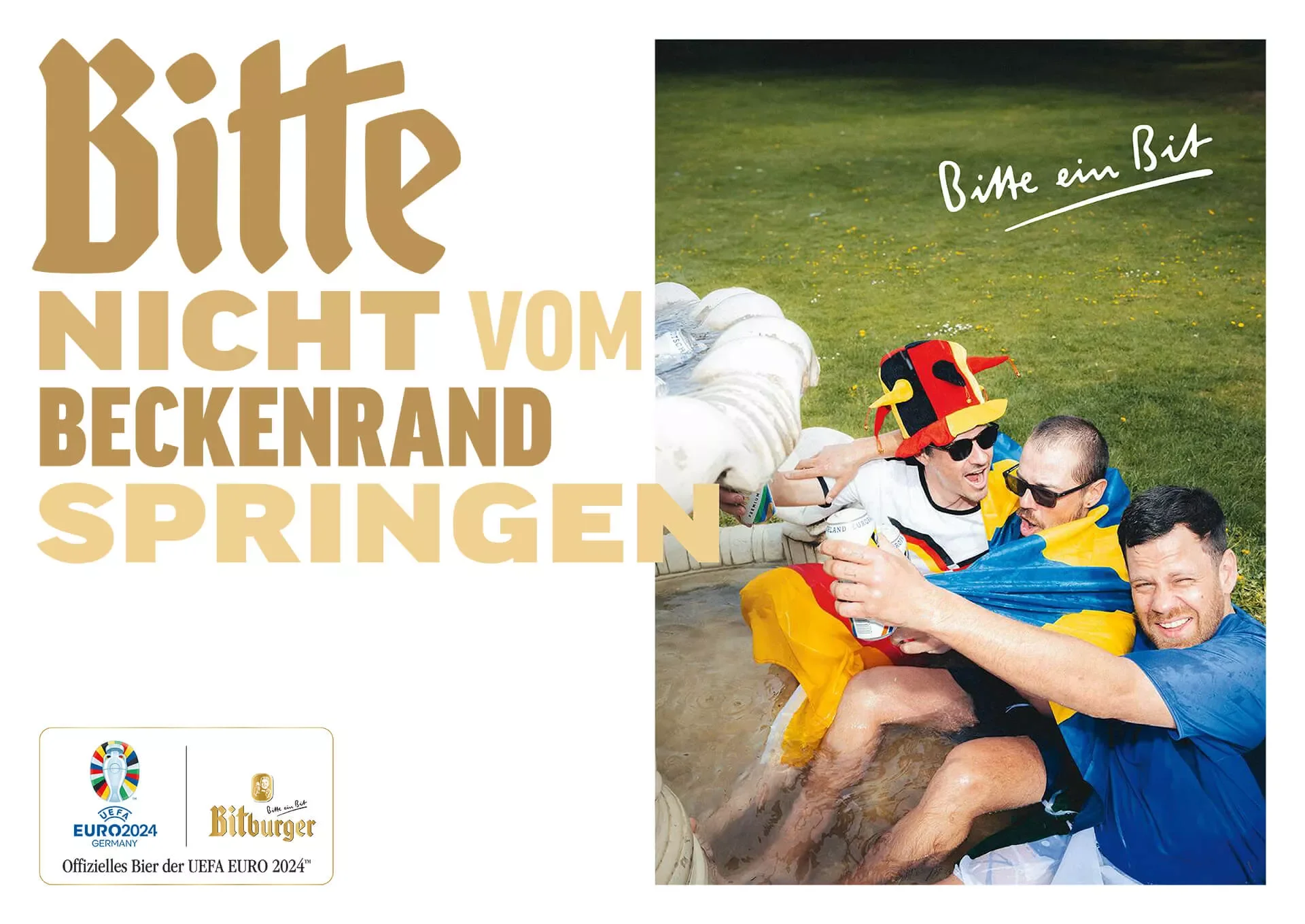 bitburger-euro-24-visual-bitte-nicht-vom-beckenrand-springen.webp