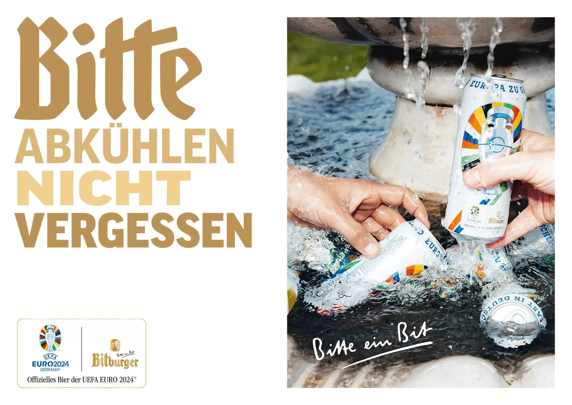 bitburger-euro-24-visual-bitte-abkuehlen-nicht-vergessen.webp