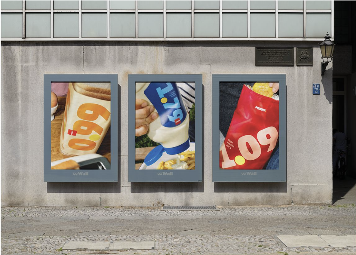 Bildschirmfoto 2026-02-04 um 09.15.45.png