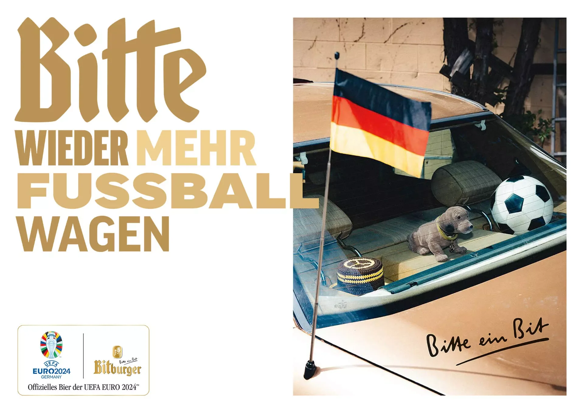 bitburger-euro-24-visual-bitte-mehr-fuball-wagen.webp