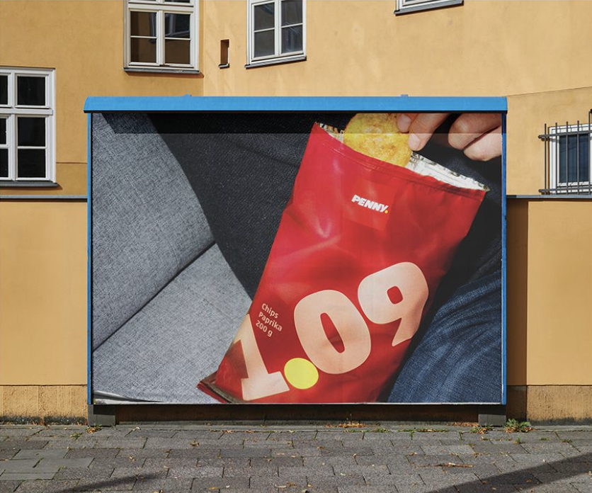 Bildschirmfoto 2026-02-04 um 09.16.06.png