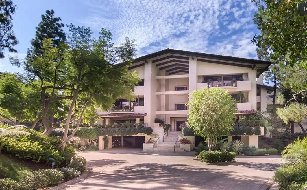 Century Woods — Century City's Real Estate Agent