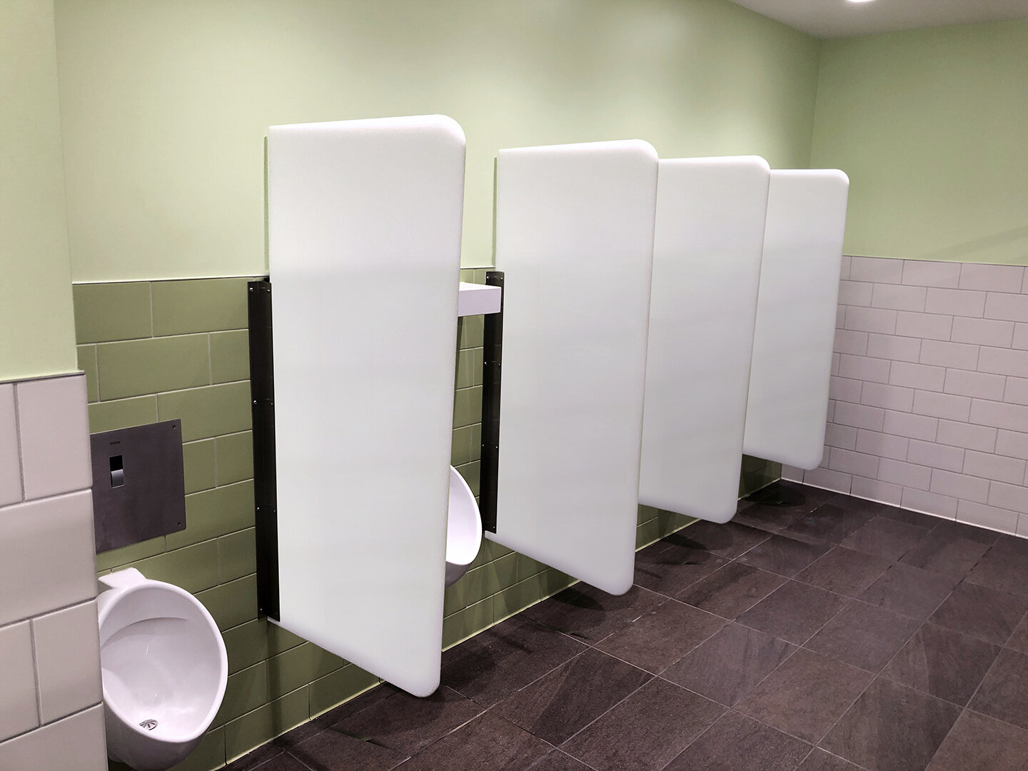 Bathroom Dividers - SM.jpg