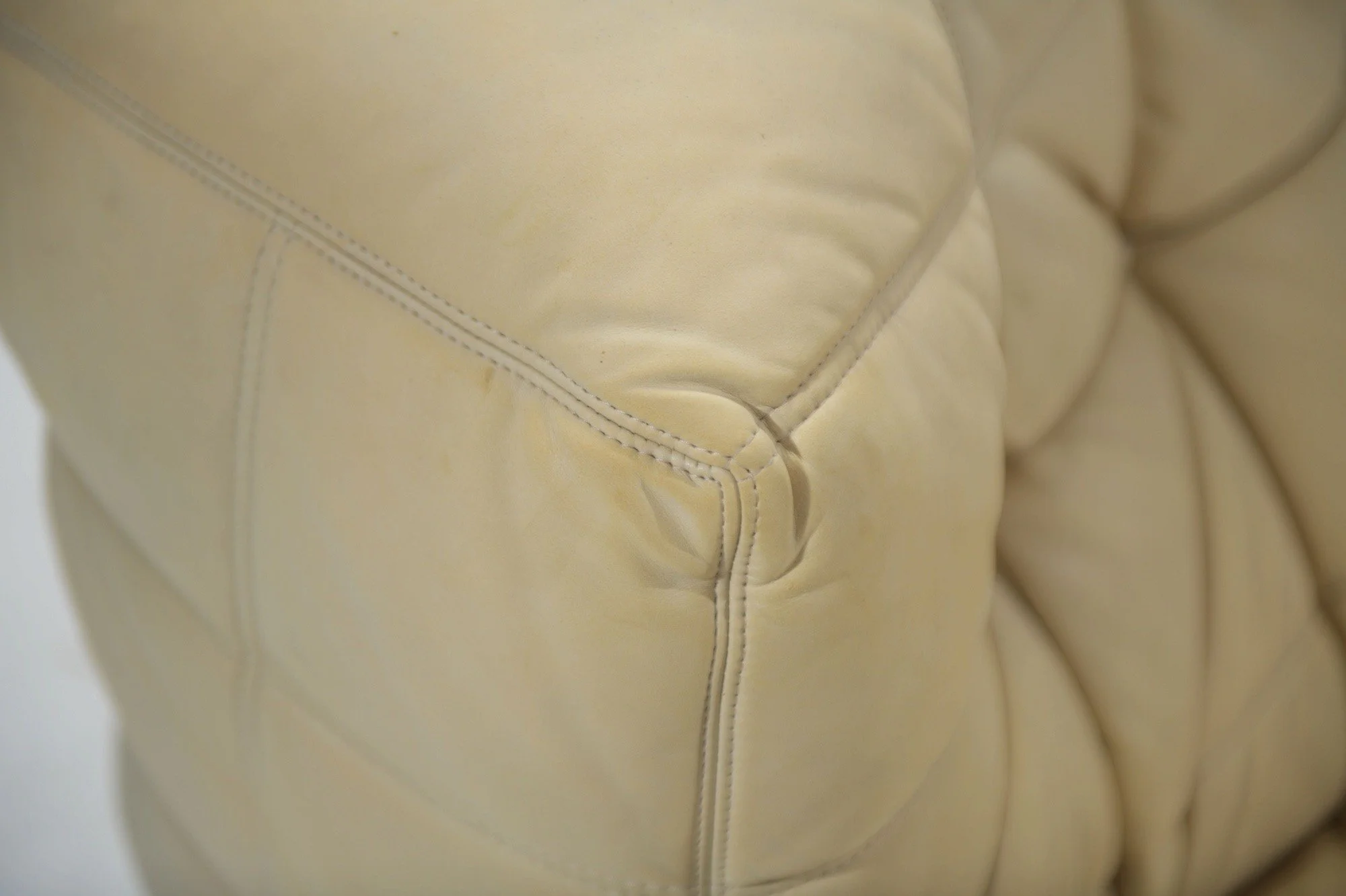 4 kashima lounge chair michel ducaroy ligne roset france open vintage leather 1980 beige white creme 1 seater aera lab aeralab design furniture belgium 1stdibs.jpg