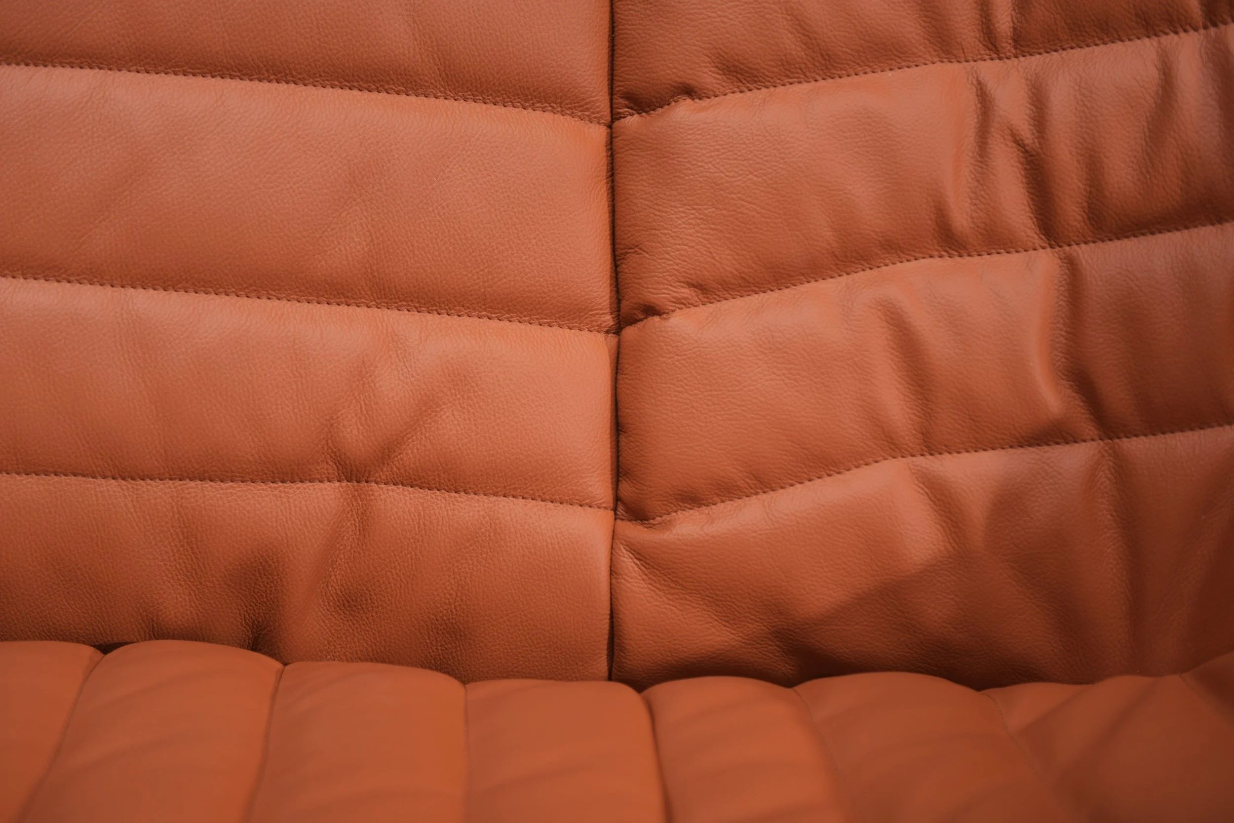 12 cinna sandra togo sofa paprika orange cognac vintage leather lounge annie hieronimus foam france togo ligne roset ducaroy aera lab aeralab albrecht design furniture 1stdibs.jpg