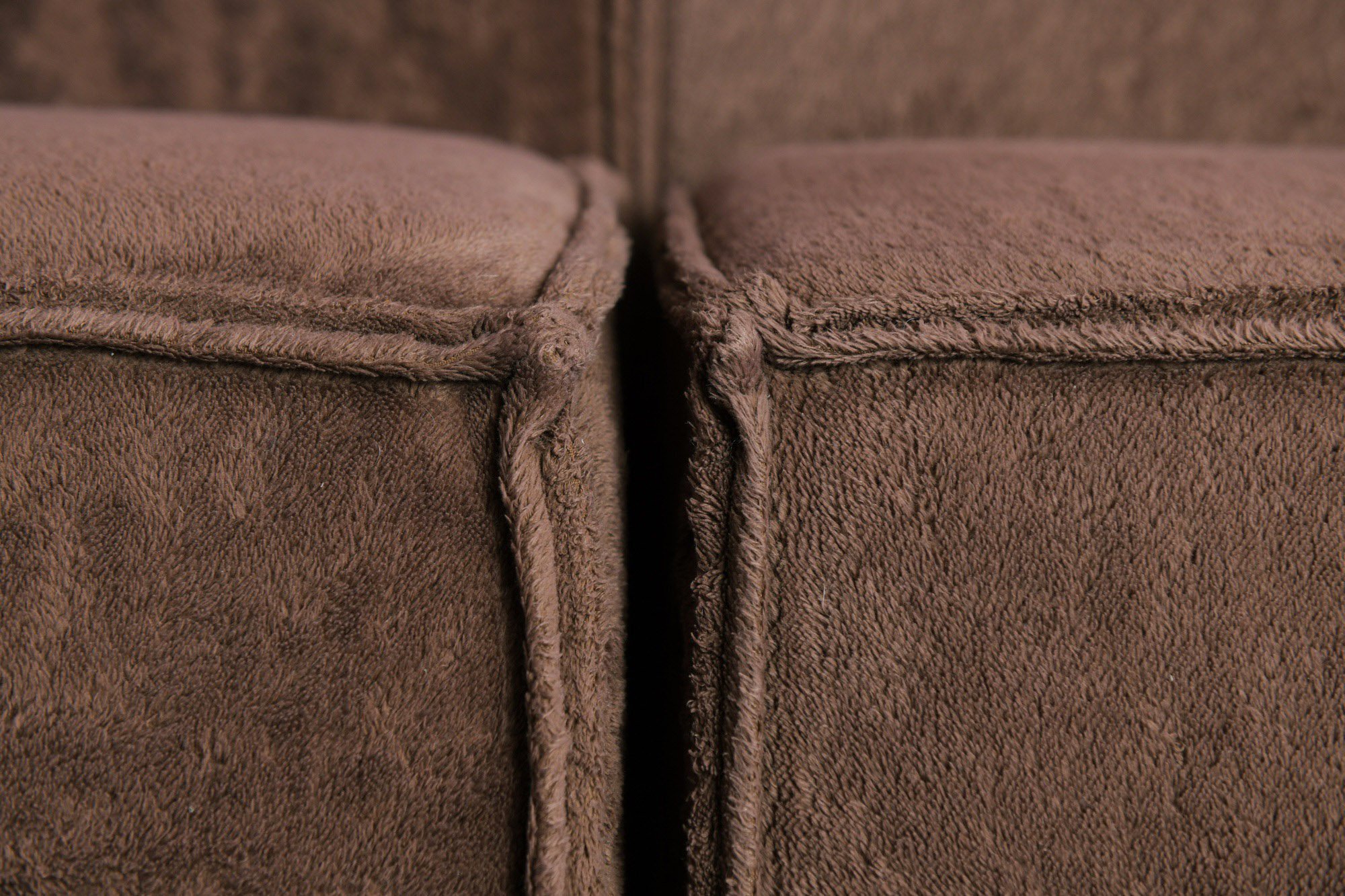 7 COR Trio Modular Sofa Giant Landscape non stop brown Teddy 1972 Team Form AG vintage aera lab aeralab bart albrecht design furniture.jpg