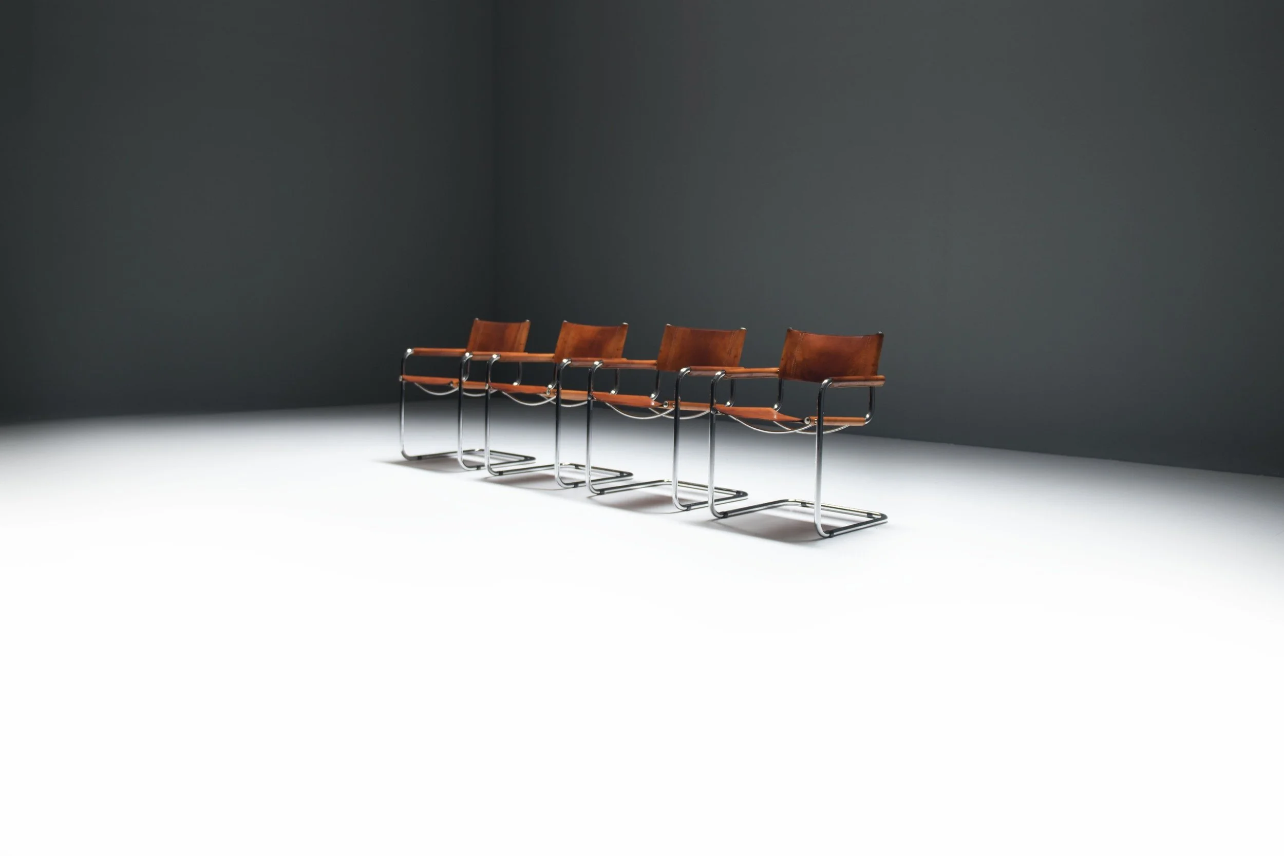 4 Bulthaup thonet fasem Mart Stam S34 Cantilever Bauhaus Limited Edition Collector’s Item Design Classic Vintage Cognac Leather Chrome Tubular Steel Rare Modernist Iconic aera lab aeralab vintage design furniture bart albrecht.jpg