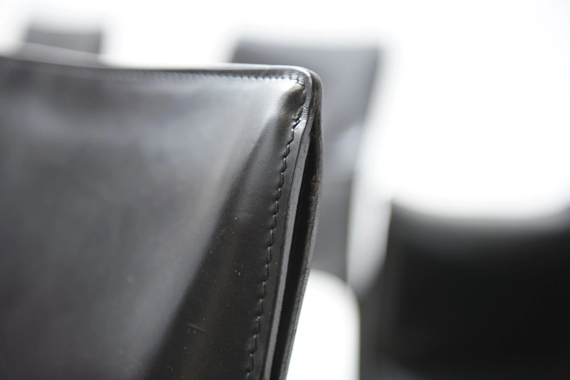 3 Cab 413 black leather mario bellini cassina dining chair armchair vintage aera lab aeralab albrecht design furniture.jpg