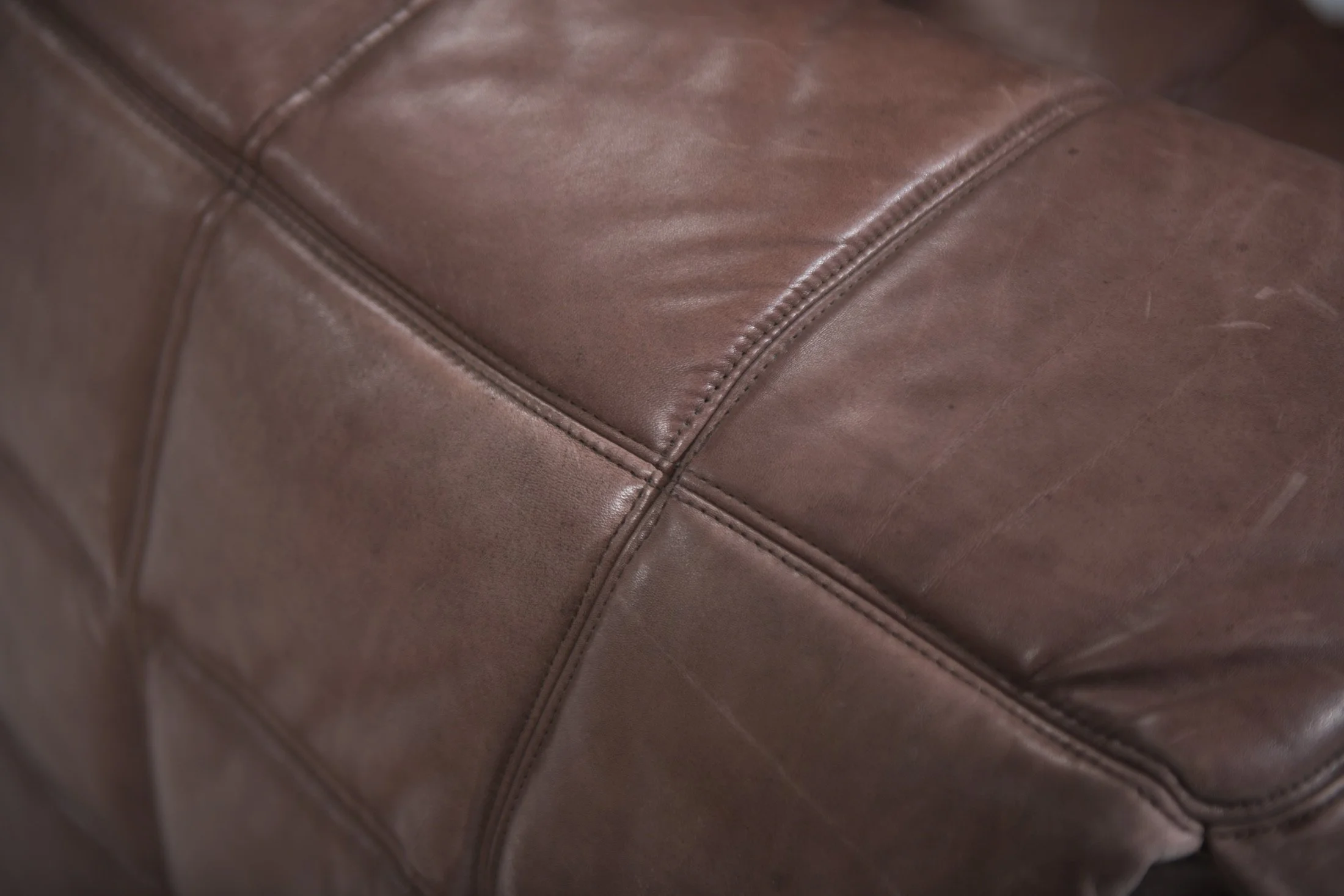 17 kashima ligne roset michel ducaroy lounge chair natural leather patina togo yoko aralia vintage design furniture aera lab aeralab albrecht 1stdibs.jpg