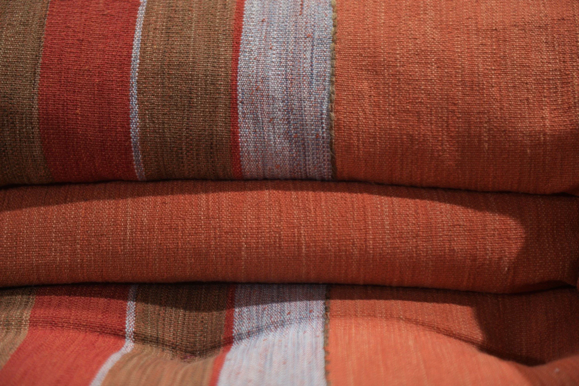 6 Roche Bobois voyage xl immobile Carpe Diem fabrics Ibiza wabi sabi brutalist japandi sectional mah jong hans hopfer studio vintage design furniture aera lab aeralab albrecht 1stdibs.jpg