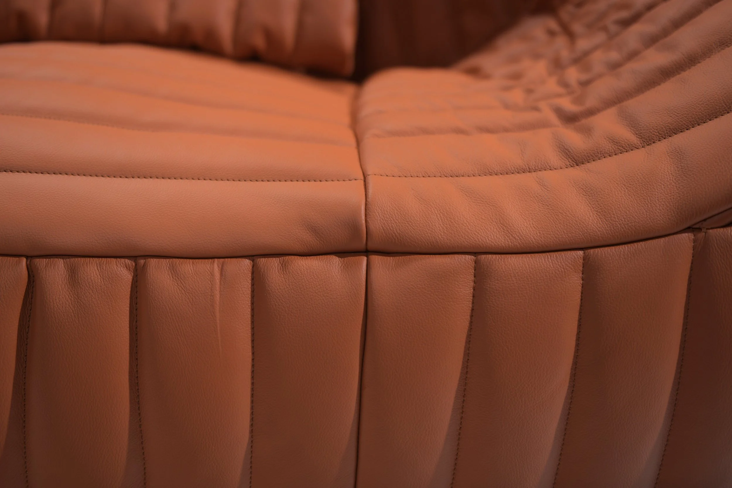 5 cinna sandra togo sofa paprika orange cognac vintage leather lounge annie hieronimus foam france togo ligne roset ducaroy aera lab aeralab albrecht design furniture 1stdibs.jpg