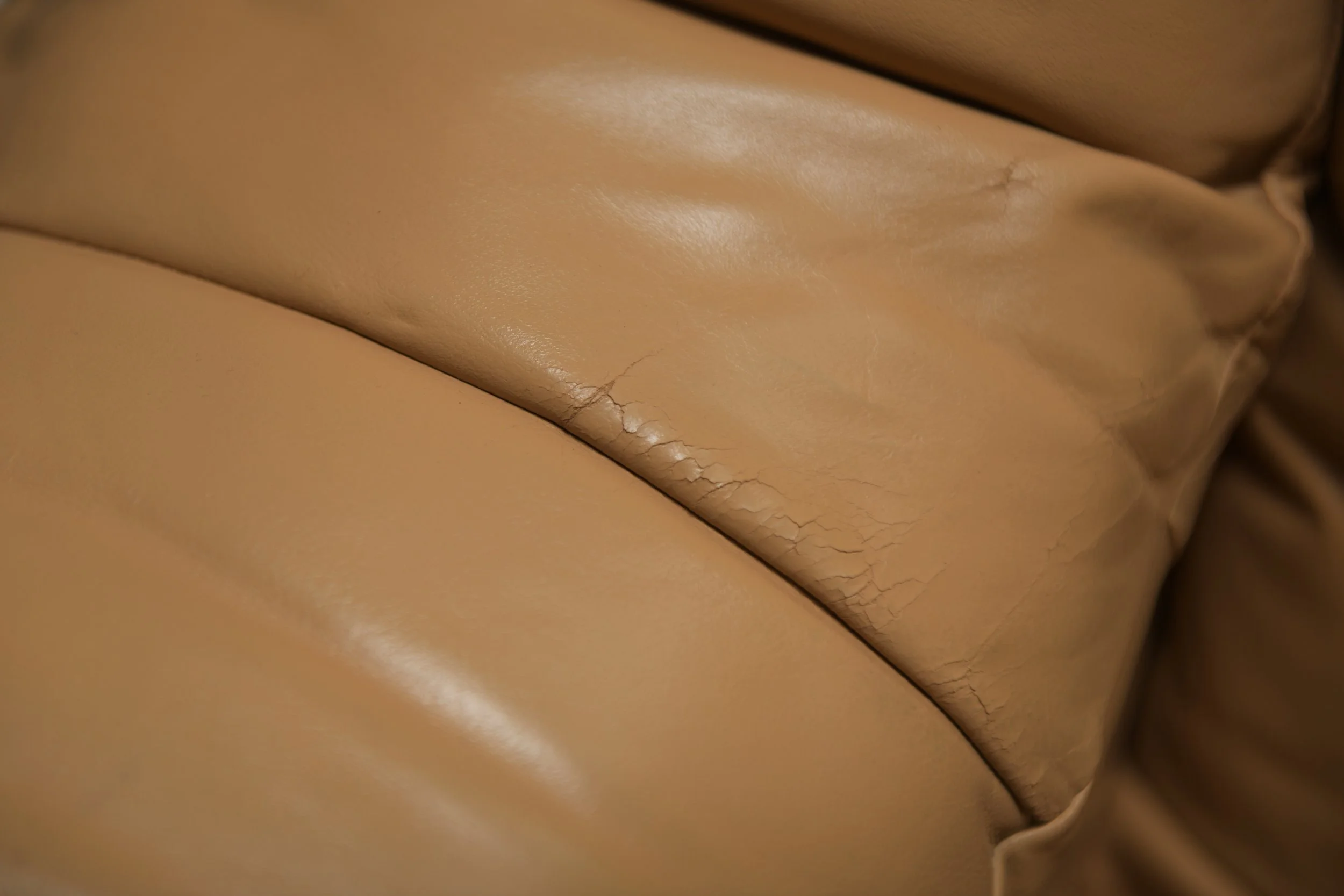 20 De Sede DS-600 Tatzelwurm Snake Sofa Modular ottoman poof Swiss Vintage 1970s Furniture Classic Ueli Berger Elenora Peduzzi-Riva Heinz Ulrich Klaus Vogt design furniture aera lab aeralab bart albrecht 1stdibs.jpg