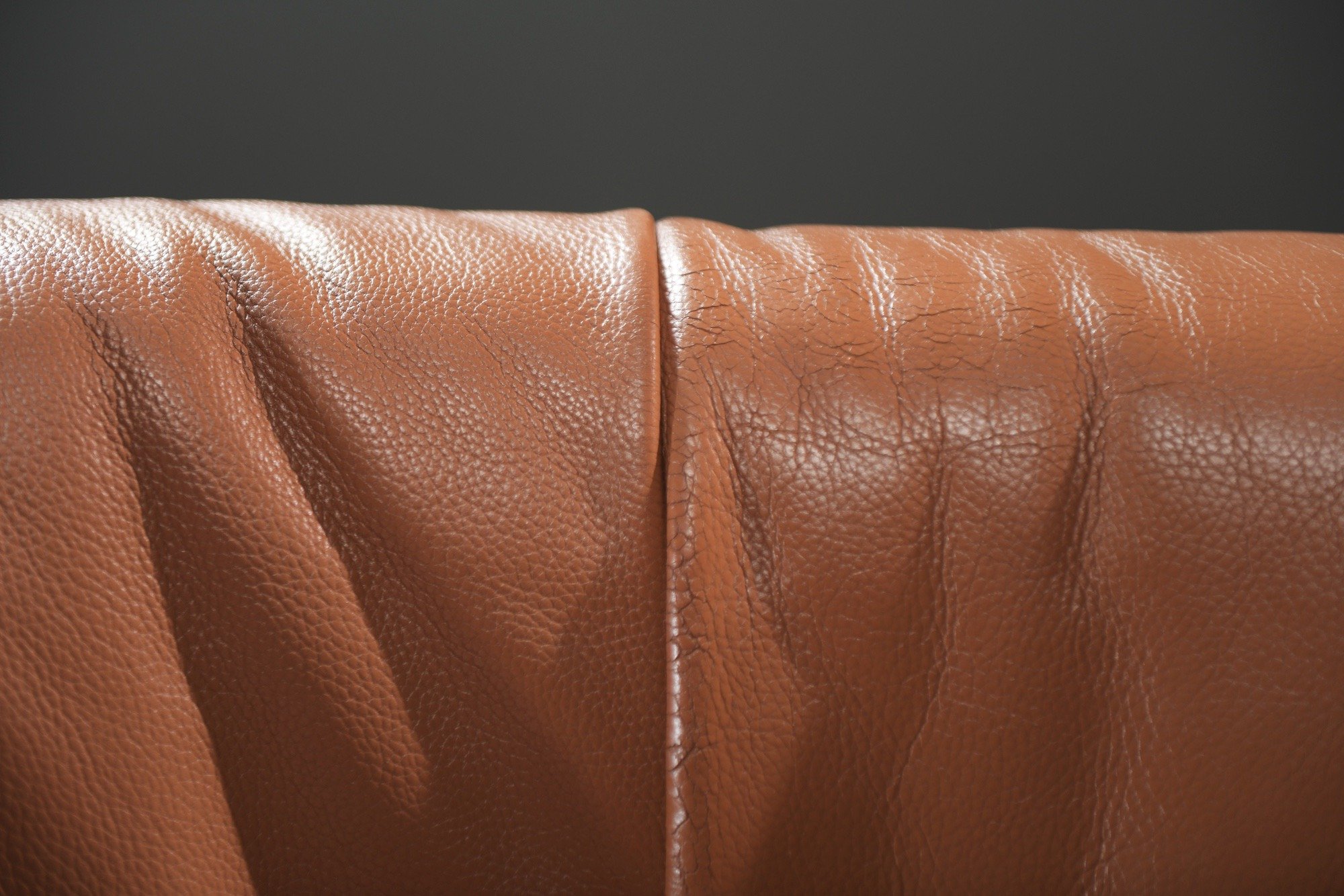 4 yoko cognac brown leather 2-seater michel ducaroy ligne roset france togo aera lab aeralab bart albrecht vintage design furniture 1stdibs belgium dendermonde.jpg