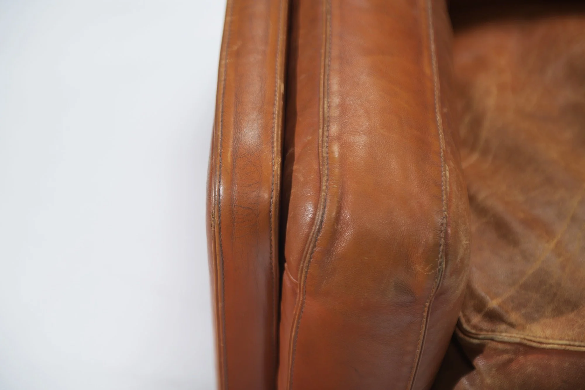 5 Poltrona frau 1980 Vintage Italian Socrates cognac patinated leather sofa design furniture aera lab aeralab 1stdibs bart albrecht dendermonde belgium .jpg